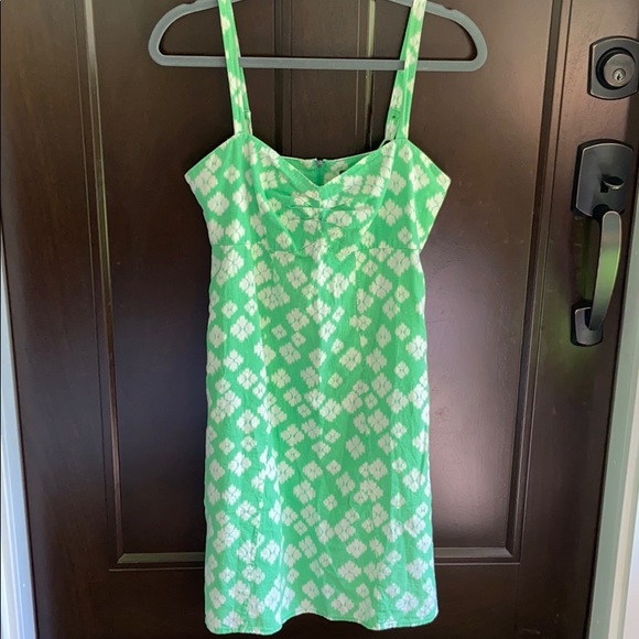 Patagonia Dresses & Skirts - EUC Patagonia dress